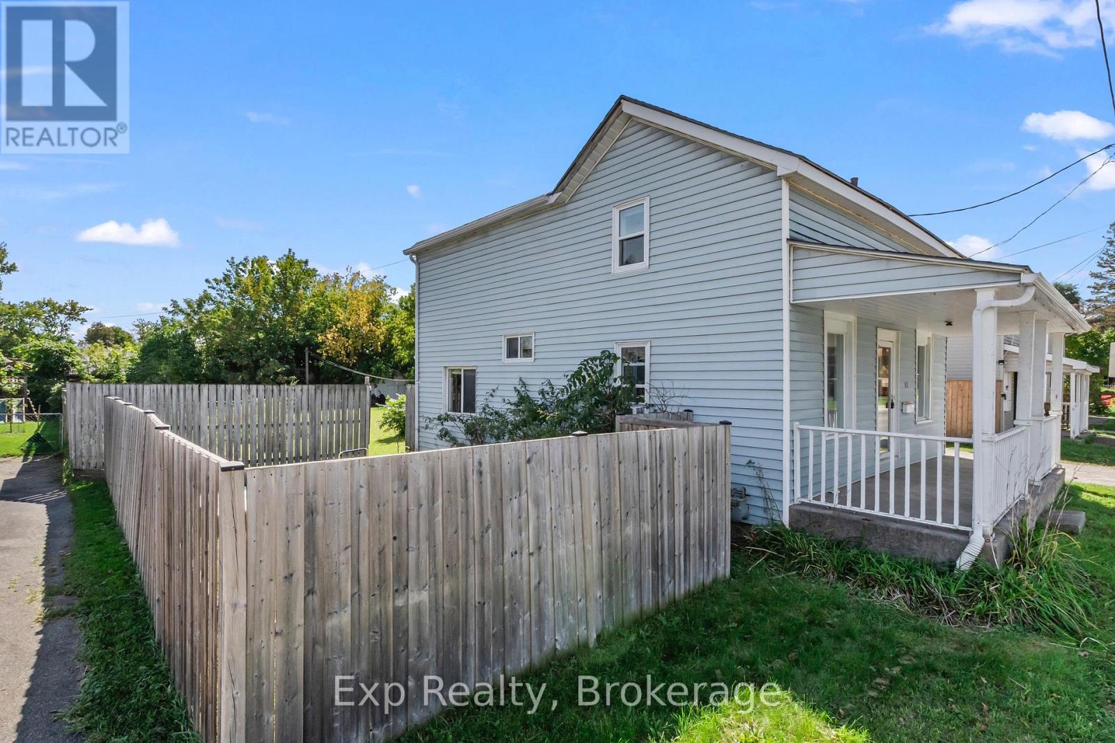 79 College Street E, Belleville, Ontario  K8P 2E8 - Photo 37 - X13808760