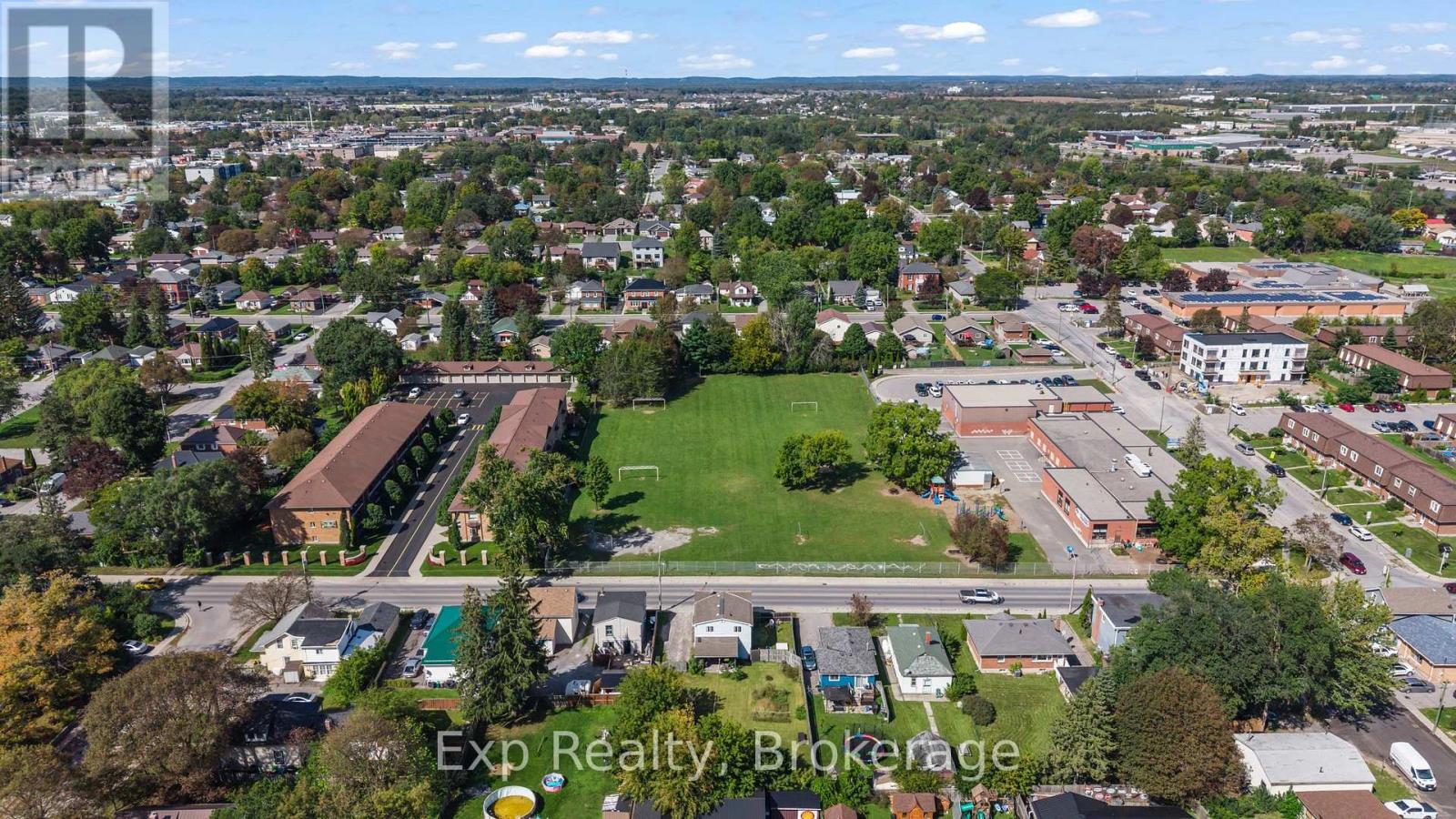 79 College Street E, Belleville, Ontario  K8P 2E8 - Photo 39 - X13808760