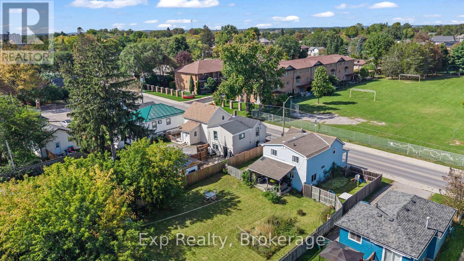 79 College Street E, Belleville, Ontario  K8P 2E8 - Photo 40 - X13808760