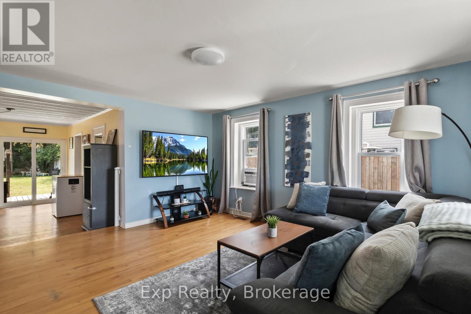 79 College Street E, Belleville, Ontario  K8P 2E8 - Photo 6 - X13808760