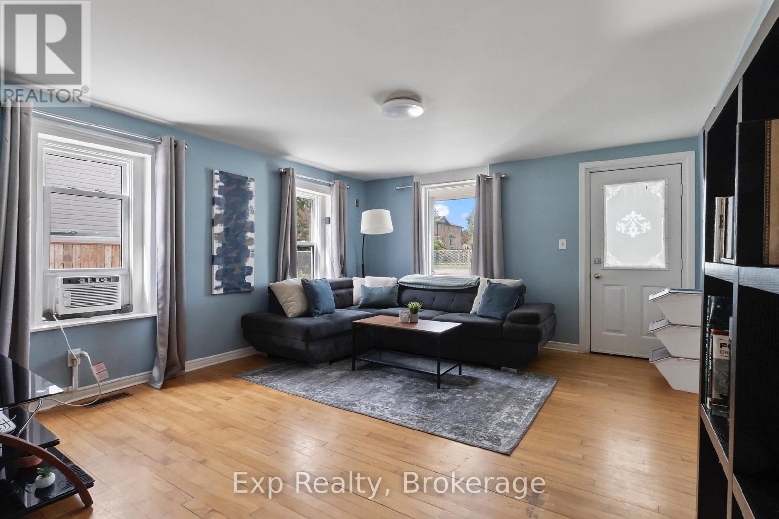 79 College Street E, Belleville, Ontario  K8P 2E8 - Photo 7 - X13808760