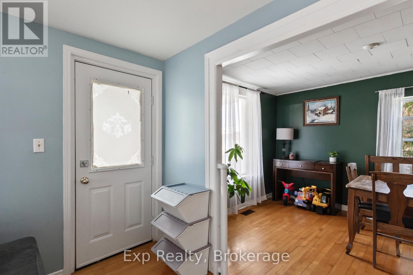79 College Street E, Belleville, Ontario  K8P 2E8 - Photo 9 - X13808760