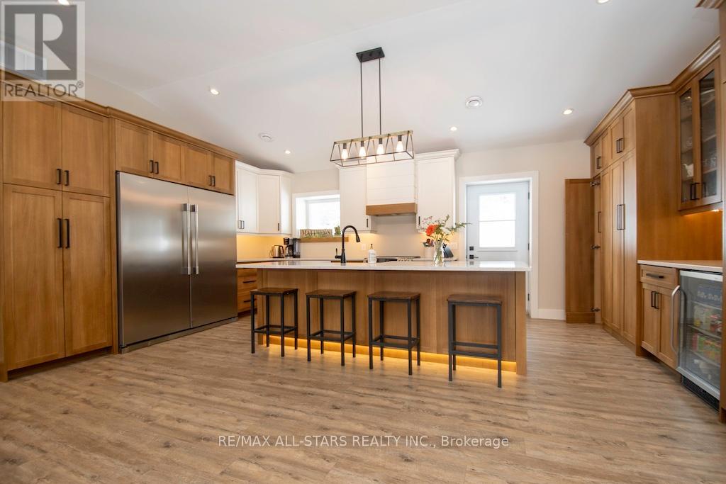 829 Peace Road, Kawartha Lakes, Ontario  K0M 2L0 - Photo 19 - X13808766