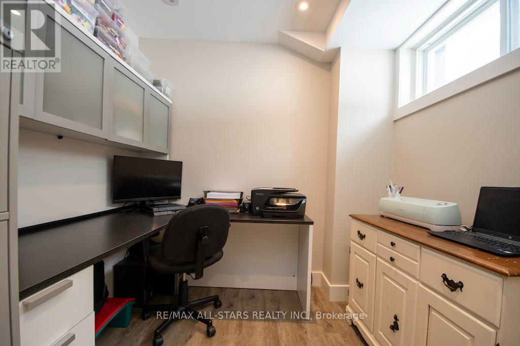 829 Peace Road, Kawartha Lakes, Ontario  K0M 2L0 - Photo 25 - X13808766