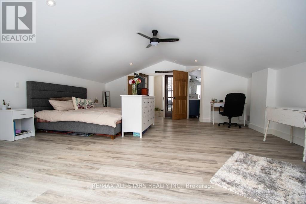 829 Peace Road, Kawartha Lakes, Ontario  K0M 2L0 - Photo 27 - X13808766