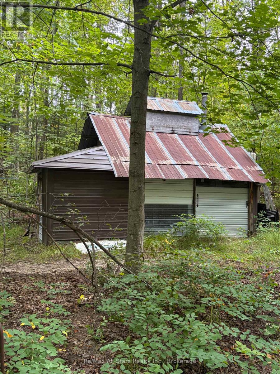 829 Peace Road, Kawartha Lakes, Ontario  K0M 2L0 - Photo 45 - X13808766