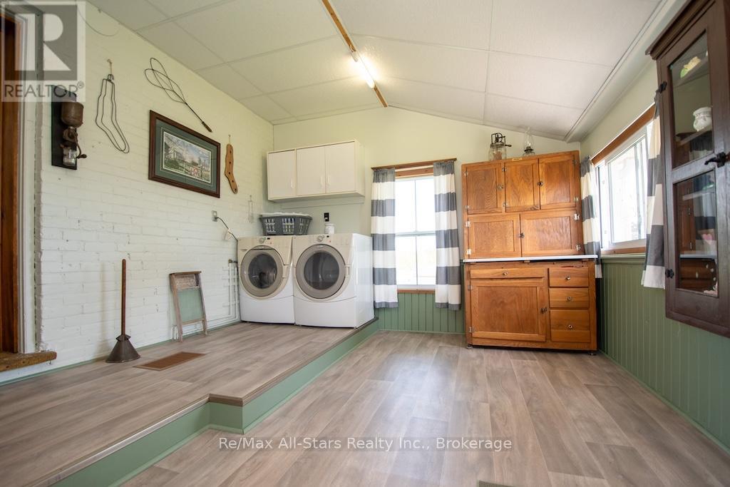 402 Mount Horeb Road, Kawartha Lakes, Ontario  K0L 2X0 - Photo 16 - X13808946