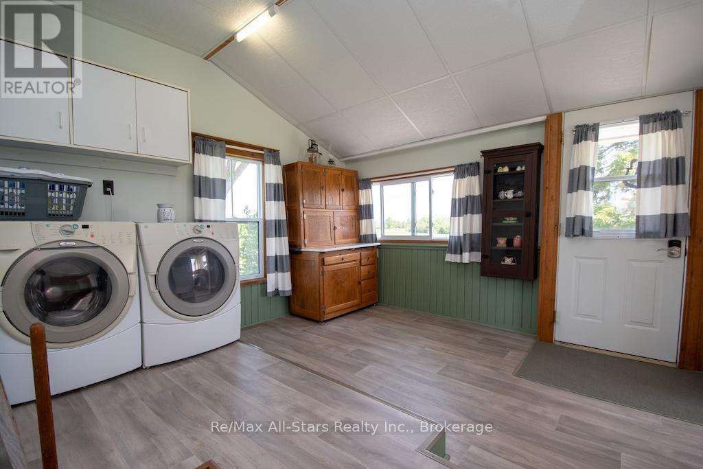 402 Mount Horeb Road, Kawartha Lakes, Ontario  K0L 2X0 - Photo 17 - X13808946