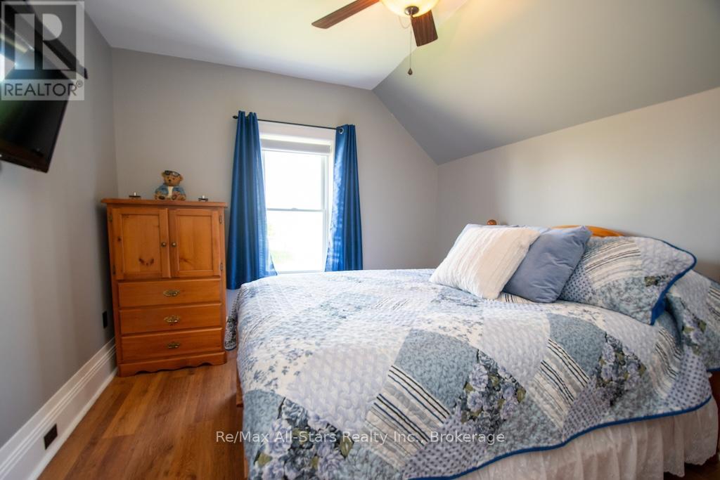 402 Mount Horeb Road, Kawartha Lakes, Ontario  K0L 2X0 - Photo 18 - X13808946