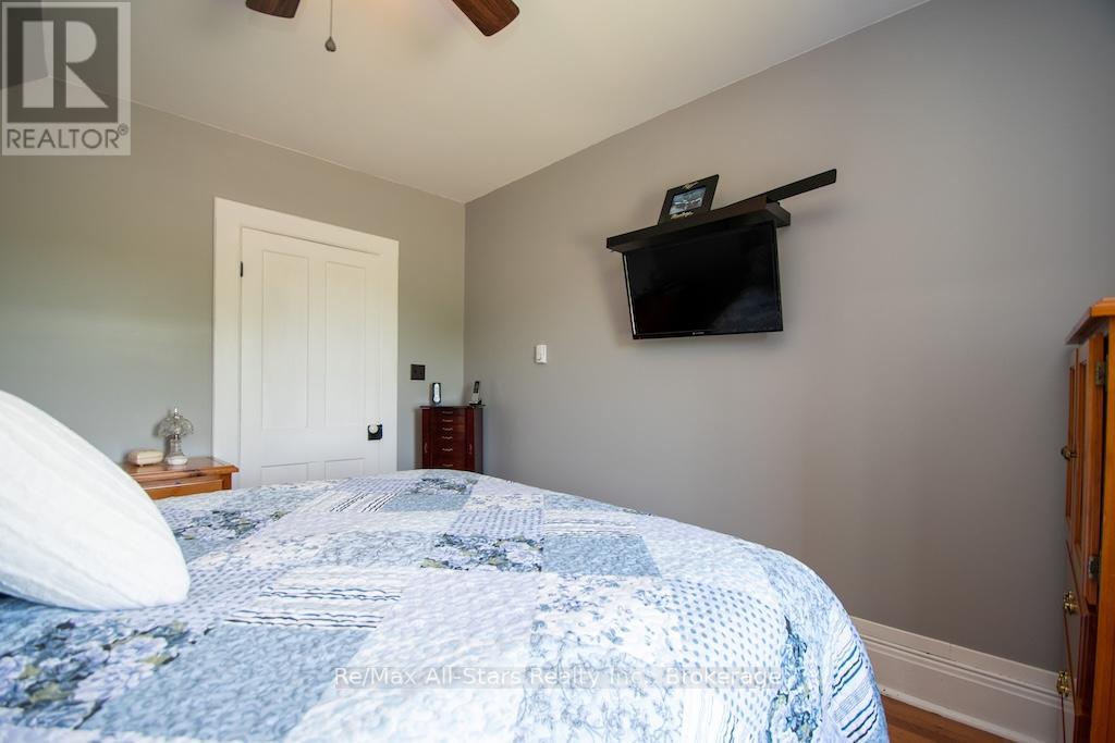 402 Mount Horeb Road, Kawartha Lakes, Ontario  K0L 2X0 - Photo 19 - X13808946