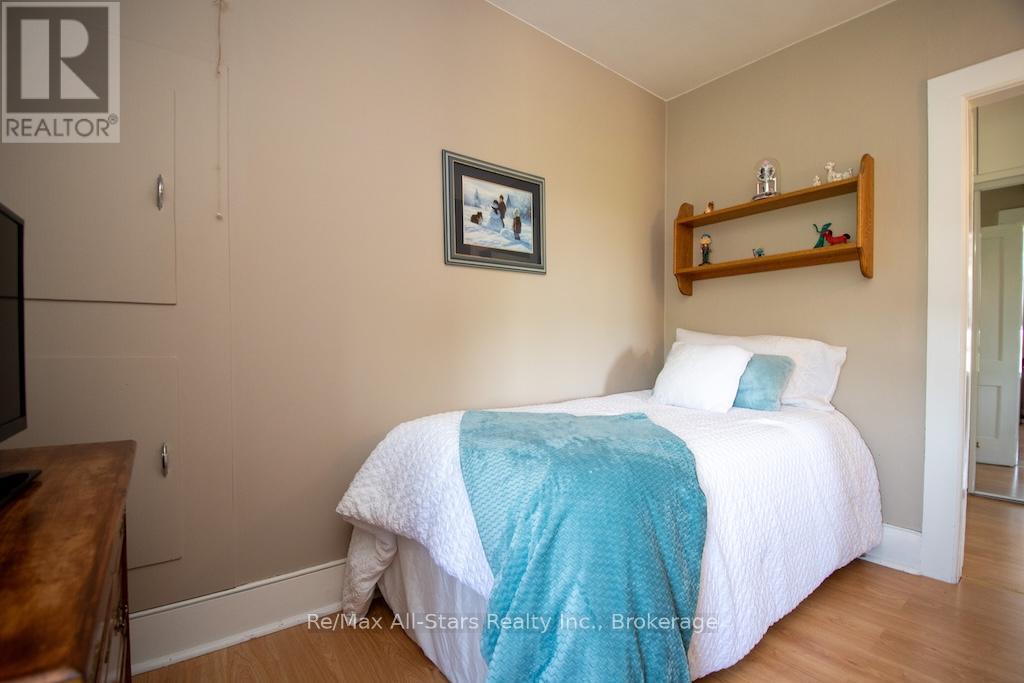 402 Mount Horeb Road, Kawartha Lakes, Ontario  K0L 2X0 - Photo 20 - X13808946