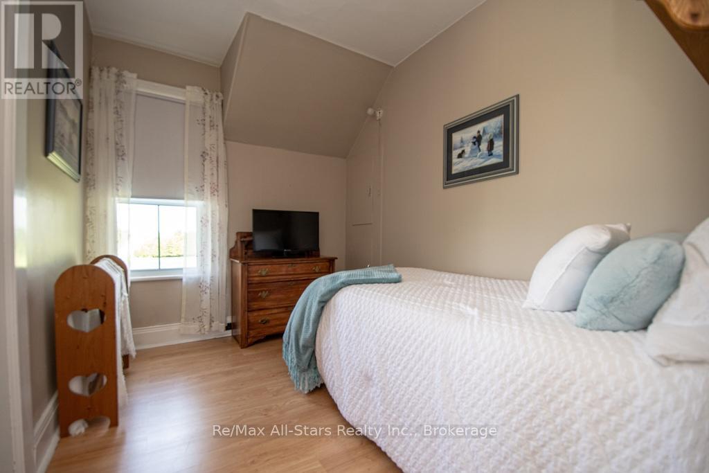 402 Mount Horeb Road, Kawartha Lakes, Ontario  K0L 2X0 - Photo 21 - X13808946