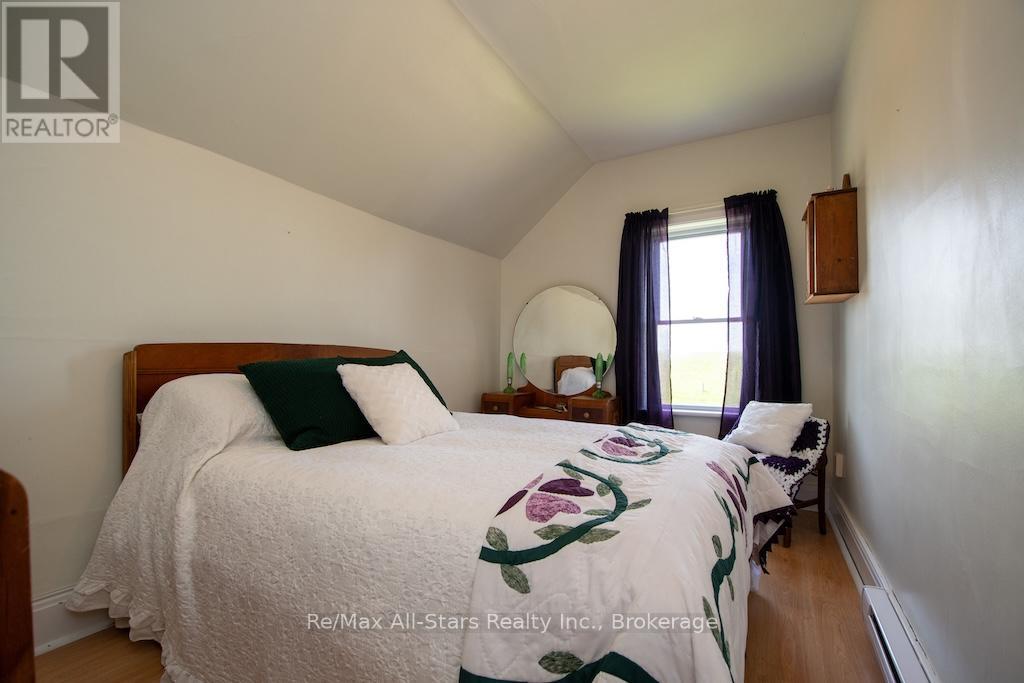 402 Mount Horeb Road, Kawartha Lakes, Ontario  K0L 2X0 - Photo 22 - X13808946