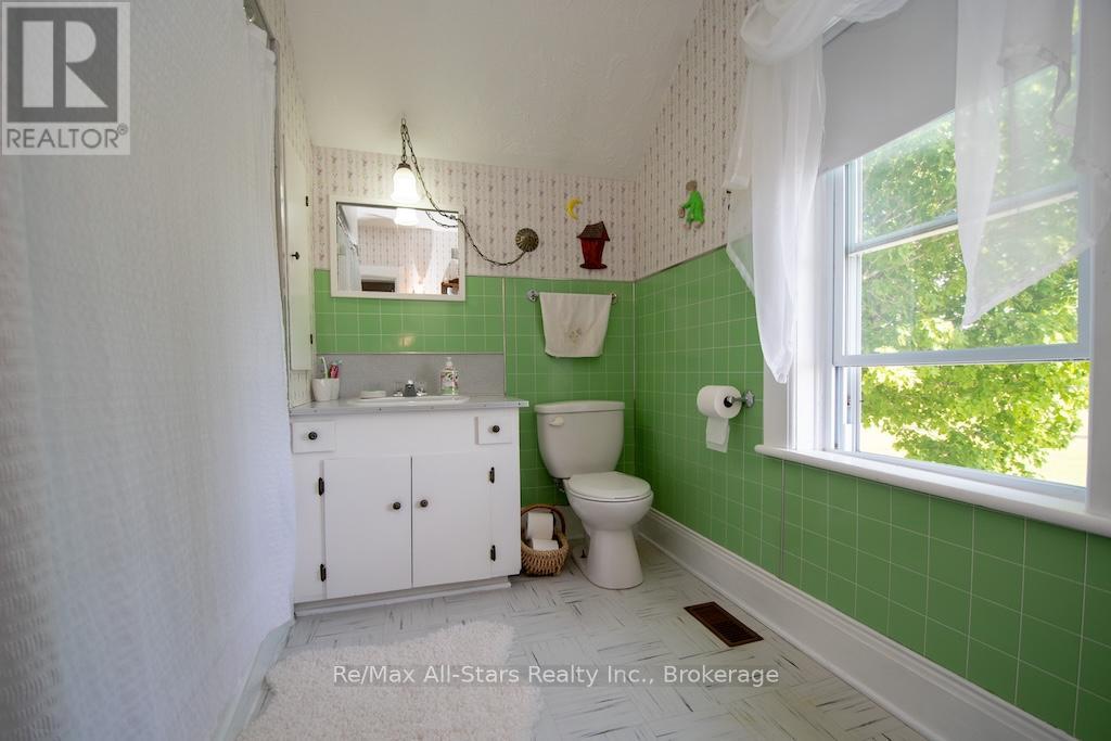 402 Mount Horeb Road, Kawartha Lakes, Ontario  K0L 2X0 - Photo 23 - X13808946