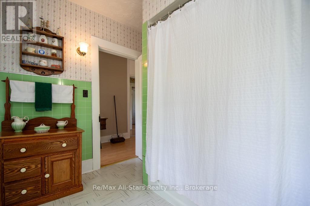 402 Mount Horeb Road, Kawartha Lakes, Ontario  K0L 2X0 - Photo 24 - X13808946