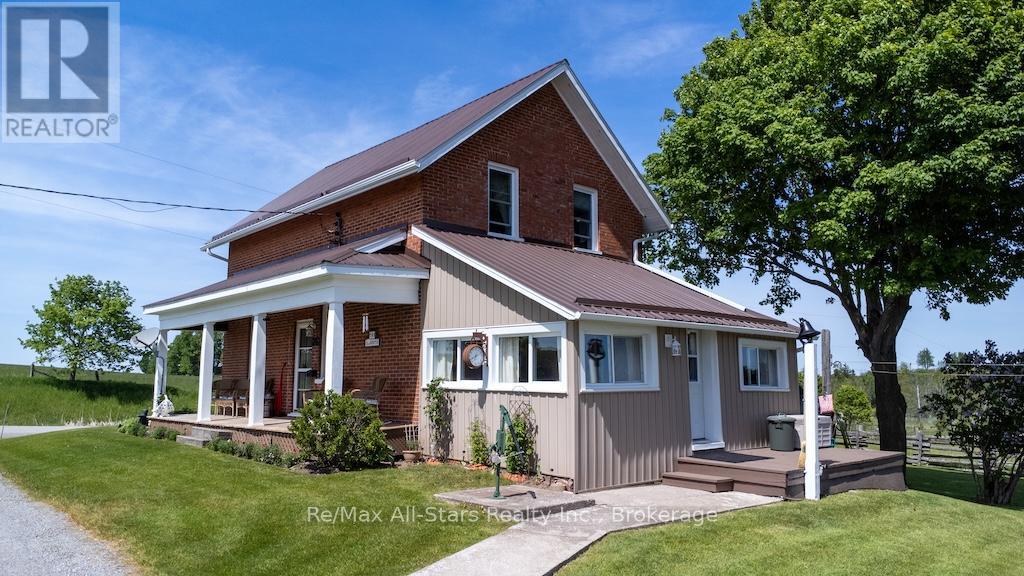 402 Mount Horeb Road, Kawartha Lakes, Ontario  K0L 2X0 - Photo 25 - X13808946