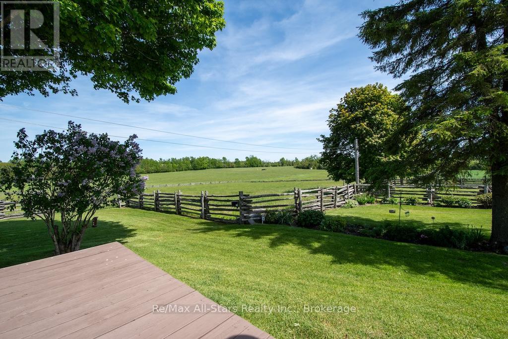 402 Mount Horeb Road, Kawartha Lakes, Ontario  K0L 2X0 - Photo 27 - X13808946