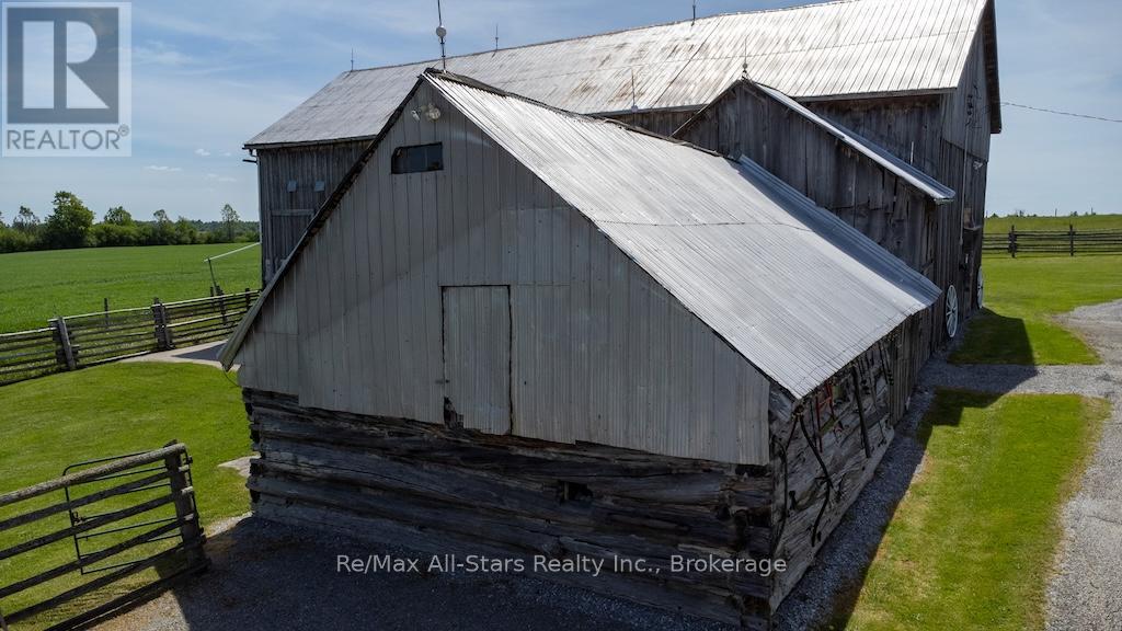 402 Mount Horeb Road, Kawartha Lakes, Ontario  K0L 2X0 - Photo 30 - X13808946
