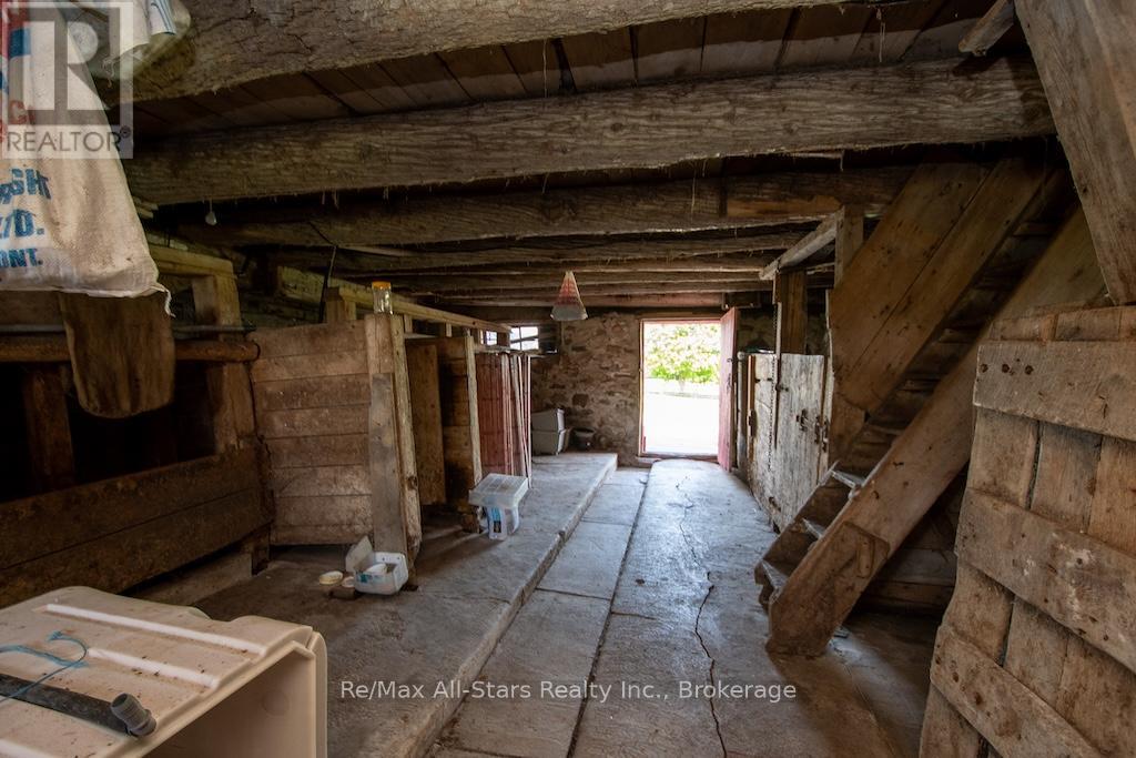 402 Mount Horeb Road, Kawartha Lakes, Ontario  K0L 2X0 - Photo 32 - X13808946