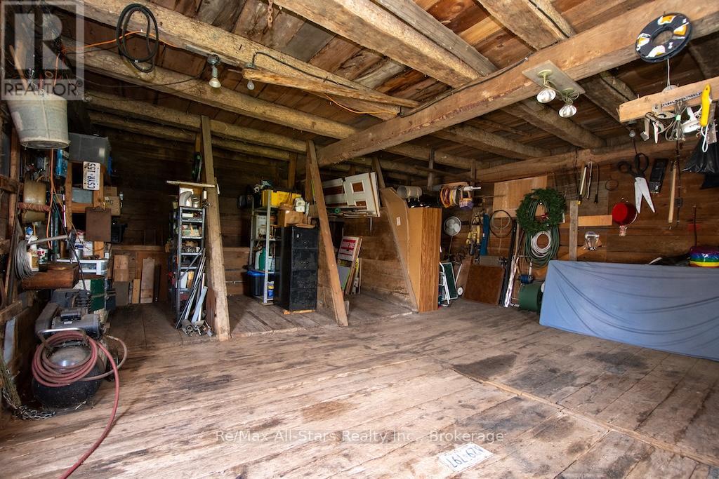 402 Mount Horeb Road, Kawartha Lakes, Ontario  K0L 2X0 - Photo 34 - X13808946