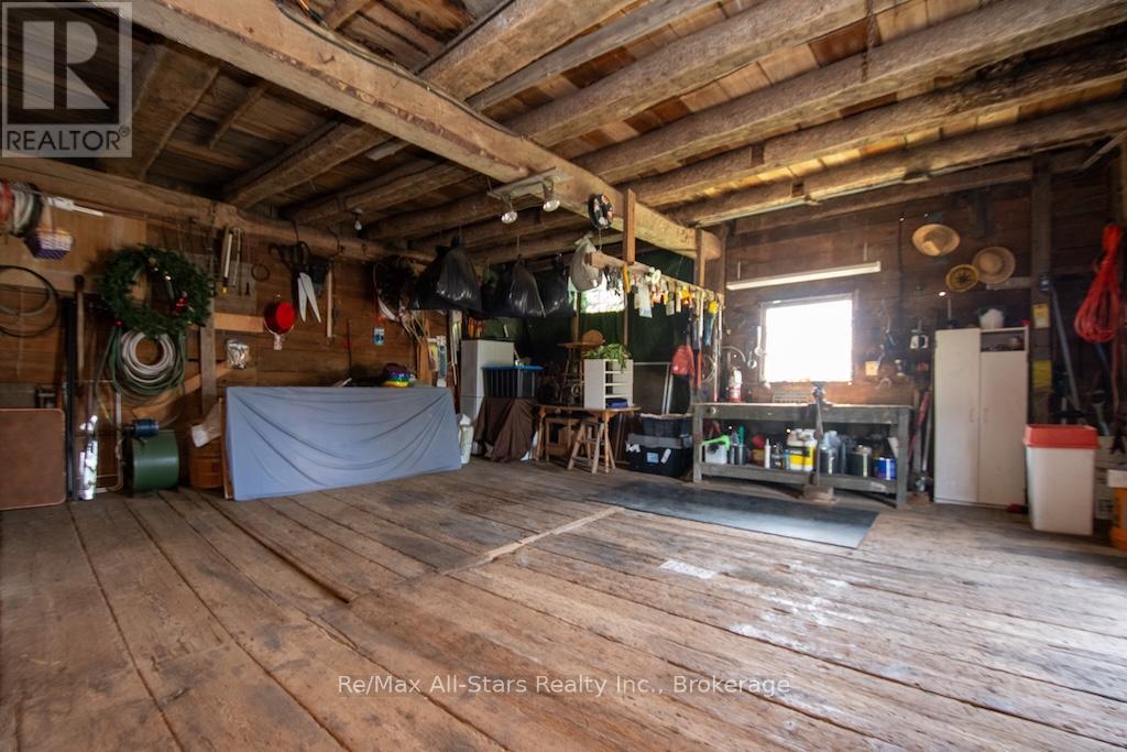 402 Mount Horeb Road, Kawartha Lakes, Ontario  K0L 2X0 - Photo 35 - X13808946