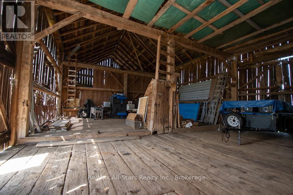 402 Mount Horeb Road, Kawartha Lakes, Ontario  K0L 2X0 - Photo 36 - X13808946