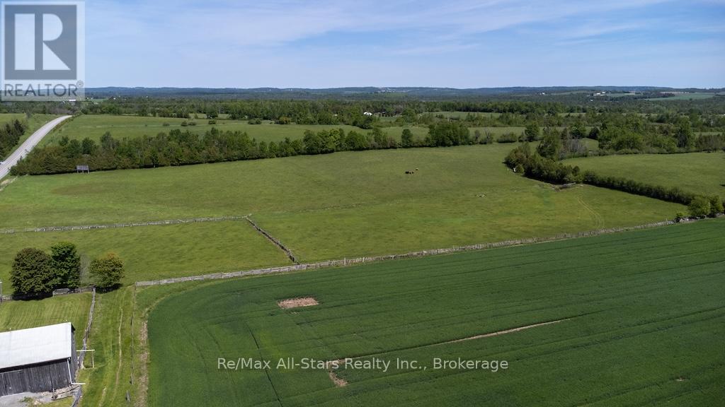 402 Mount Horeb Road, Kawartha Lakes, Ontario  K0L 2X0 - Photo 45 - X13808946