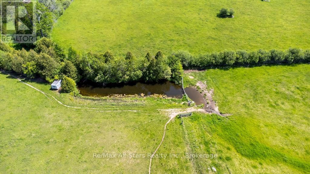 402 Mount Horeb Road, Kawartha Lakes, Ontario  K0L 2X0 - Photo 46 - X13808946