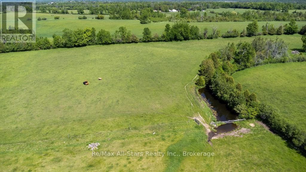402 Mount Horeb Road, Kawartha Lakes, Ontario  K0L 2X0 - Photo 47 - X13808946