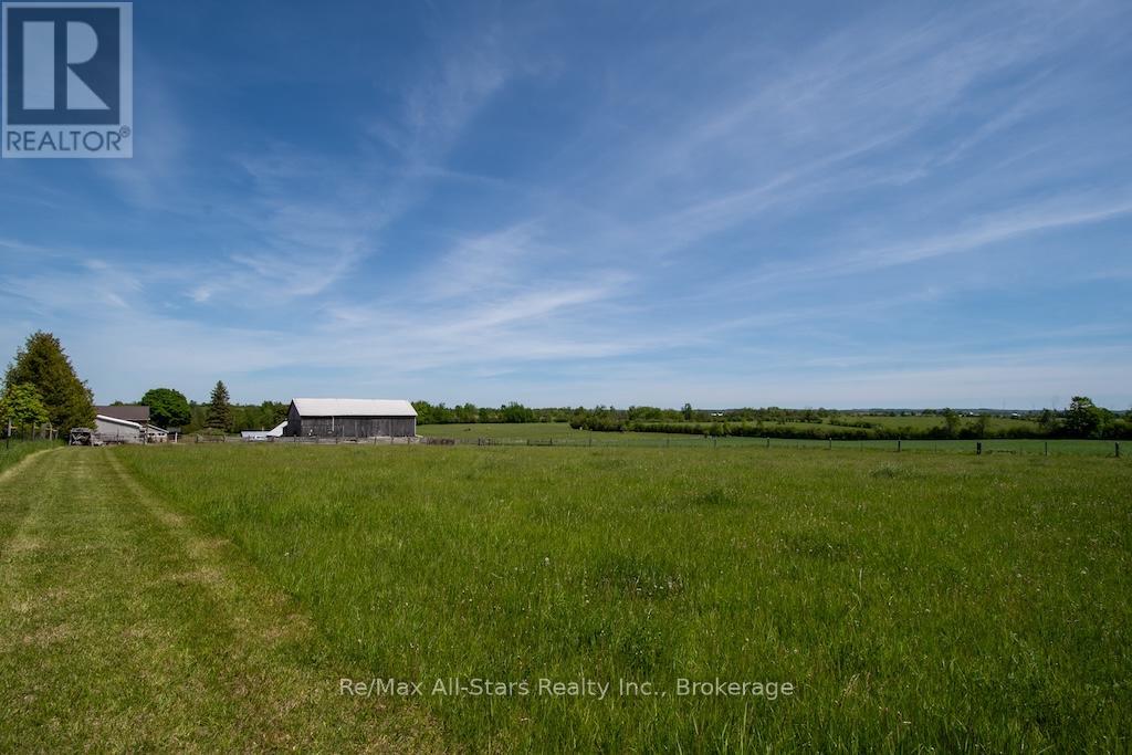402 Mount Horeb Road, Kawartha Lakes, Ontario  K0L 2X0 - Photo 48 - X13808946