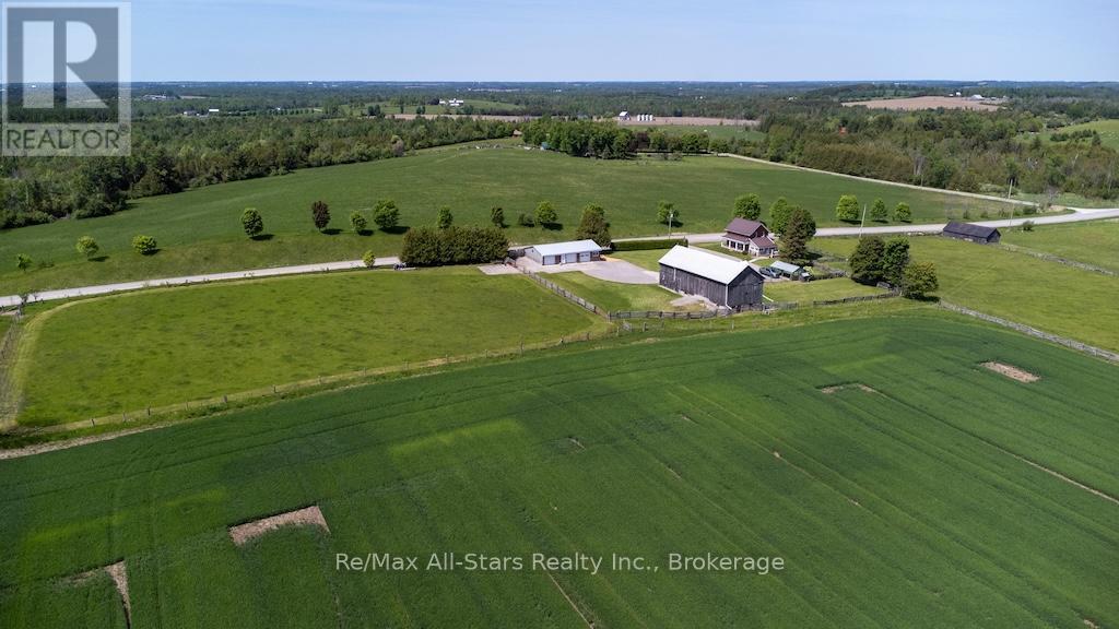 402 Mount Horeb Road, Kawartha Lakes, Ontario  K0L 2X0 - Photo 49 - X13808946