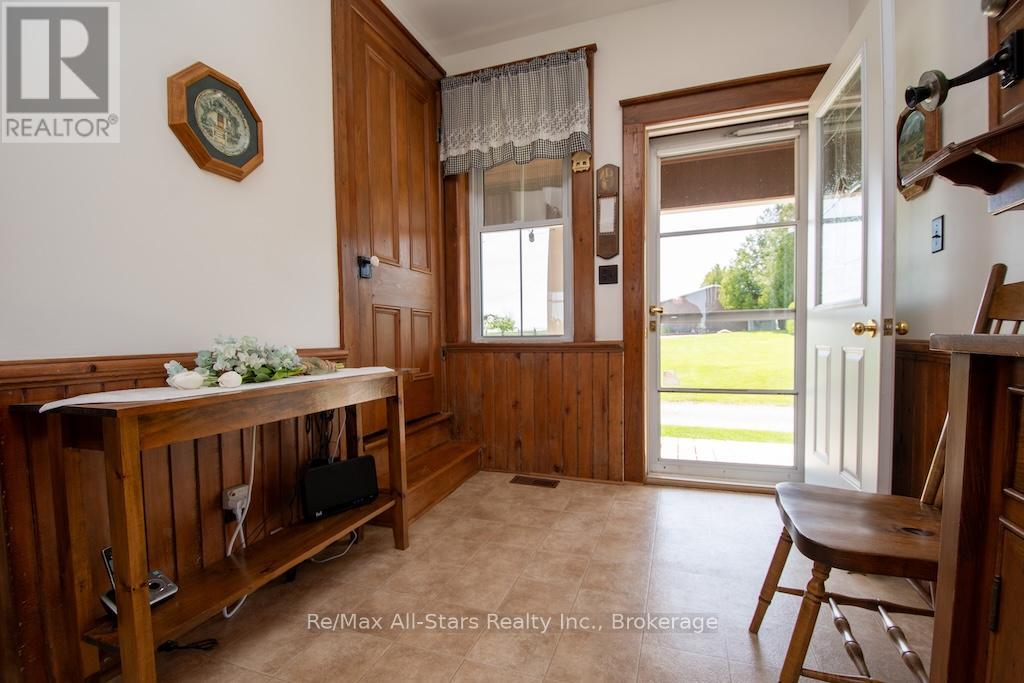 402 Mount Horeb Road, Kawartha Lakes, Ontario  K0L 2X0 - Photo 6 - X13808946