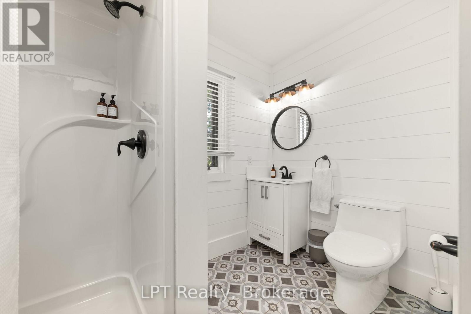 1768 County Rd 17 Road, Prince Edward County, Ontario  K0K 2P0 - Photo 13 - X13808976