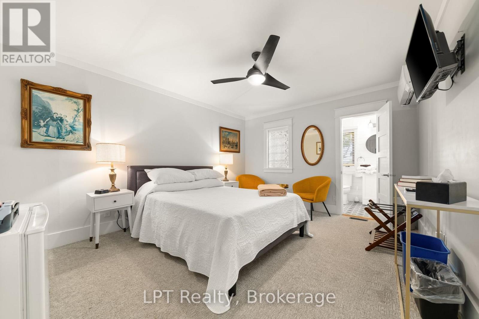 1768 County Rd 17 Road, Prince Edward County, Ontario  K0K 2P0 - Photo 15 - X13808976