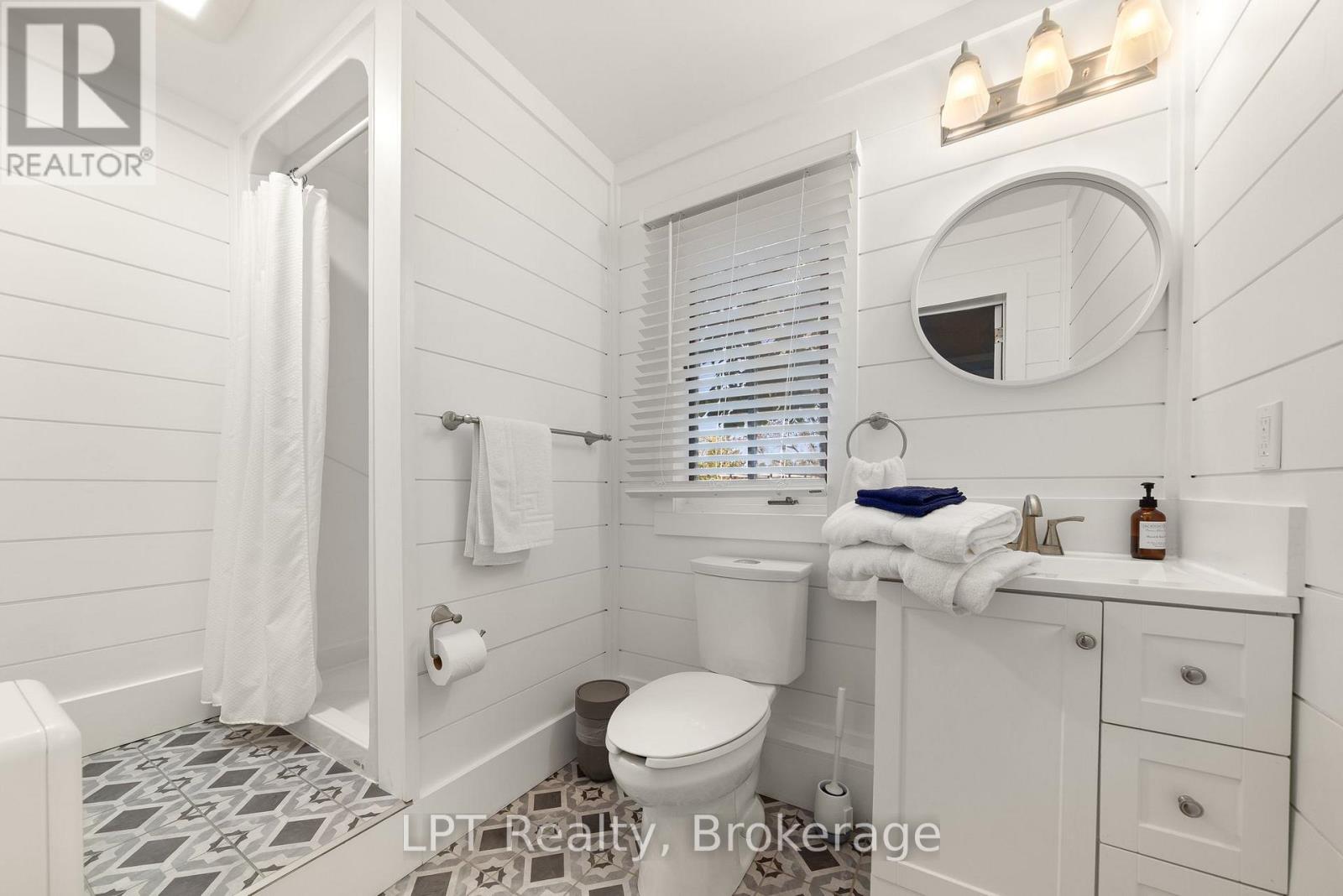1768 County Rd 17 Road, Prince Edward County, Ontario  K0K 2P0 - Photo 16 - X13808976