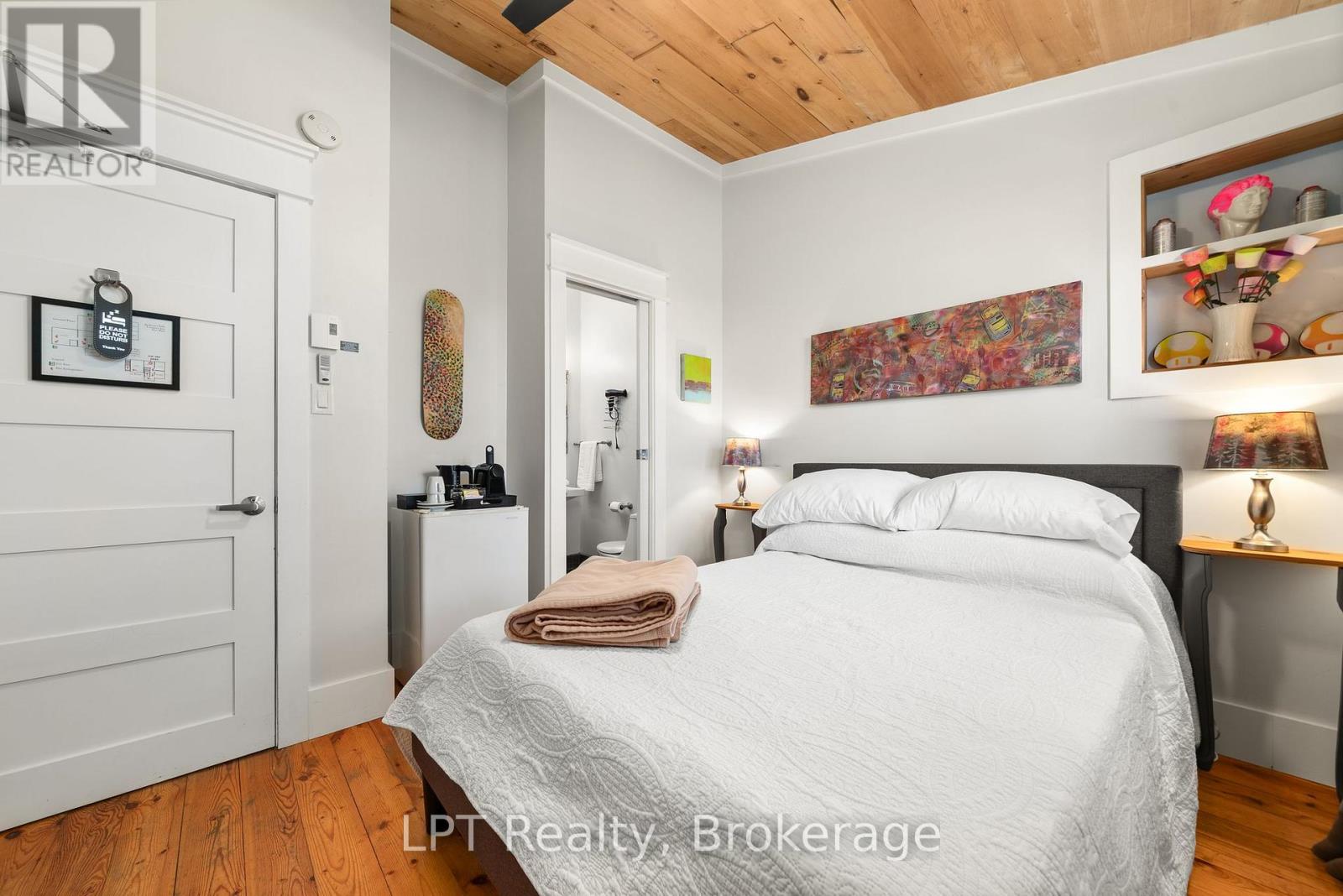 1768 County Rd 17 Road, Prince Edward County, Ontario  K0K 2P0 - Photo 40 - X13808976
