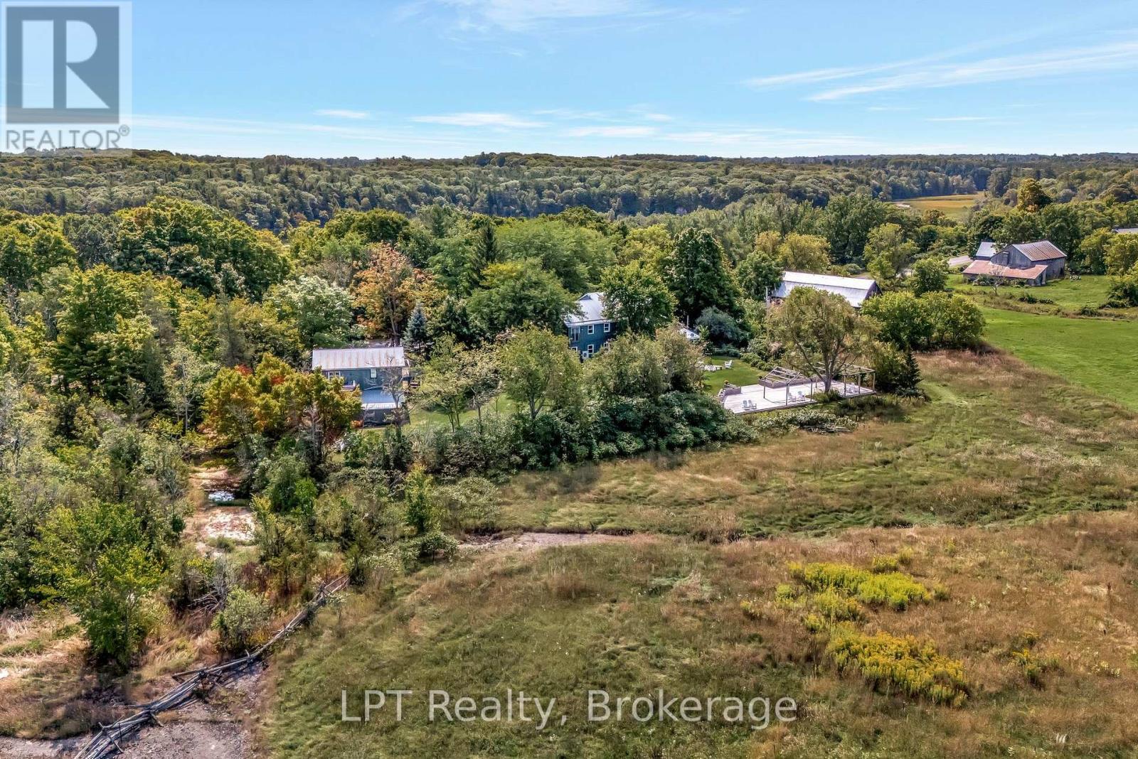 1768 County Rd 17 Road, Prince Edward County, Ontario  K0K 2P0 - Photo 50 - X13808976