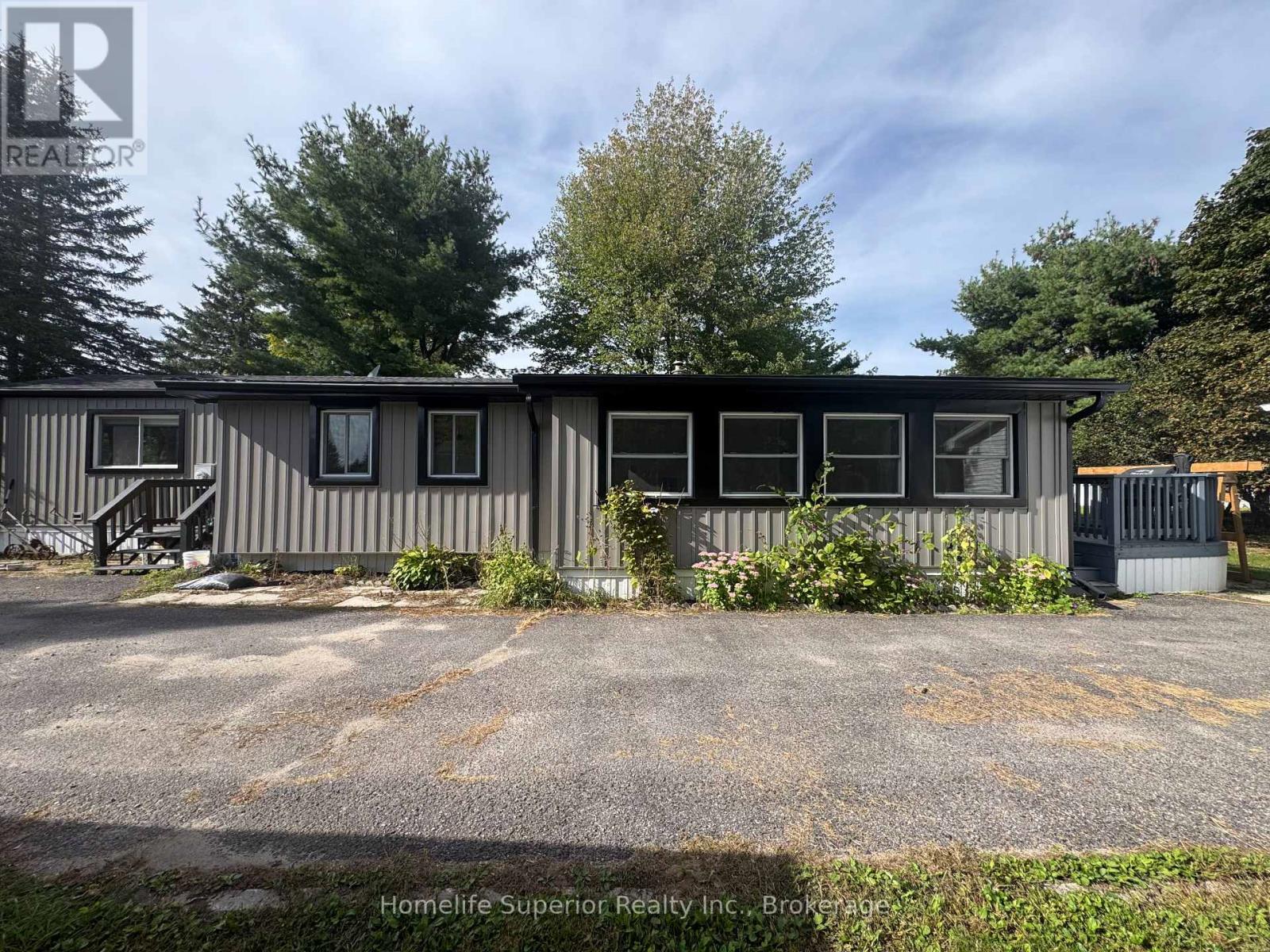 35 Chandos Street, Havelock-Belmont-Methuen, Ontario  K0L 1Z0 - Photo 1 - X13808982
