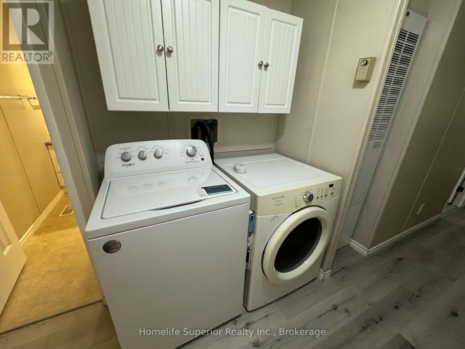 35 Chandos Street, Havelock-Belmont-Methuen, Ontario  K0L 1Z0 - Photo 10 - X13808982