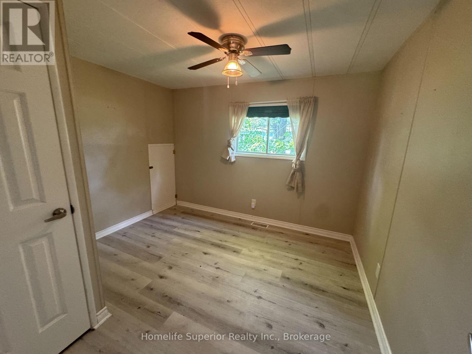 35 Chandos Street, Havelock-Belmont-Methuen, Ontario  K0L 1Z0 - Photo 11 - X13808982