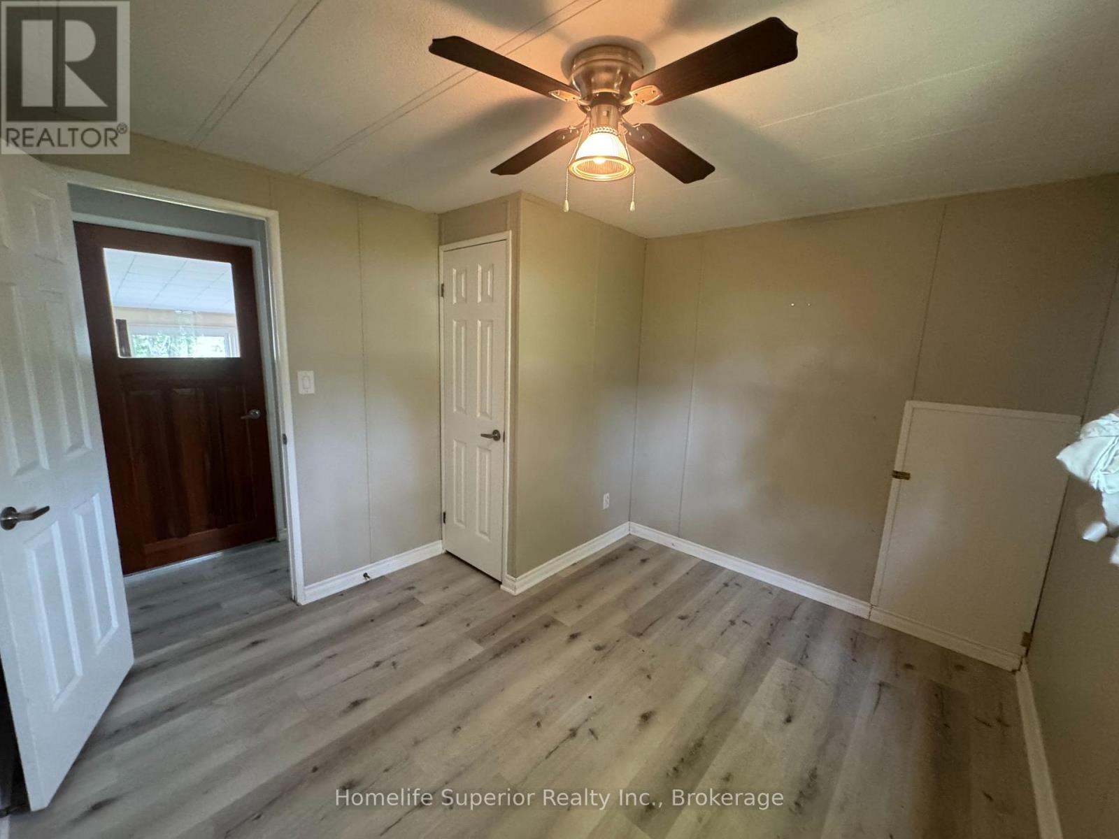 35 Chandos Street, Havelock-Belmont-Methuen, Ontario  K0L 1Z0 - Photo 12 - X13808982
