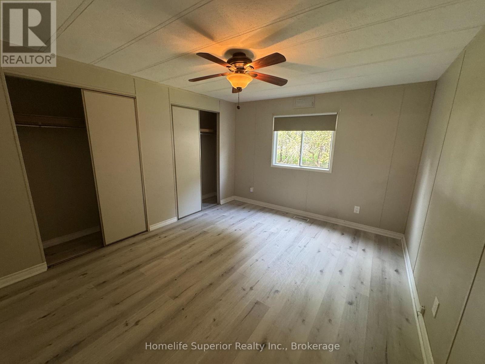 35 Chandos Street, Havelock-Belmont-Methuen, Ontario  K0L 1Z0 - Photo 13 - X13808982