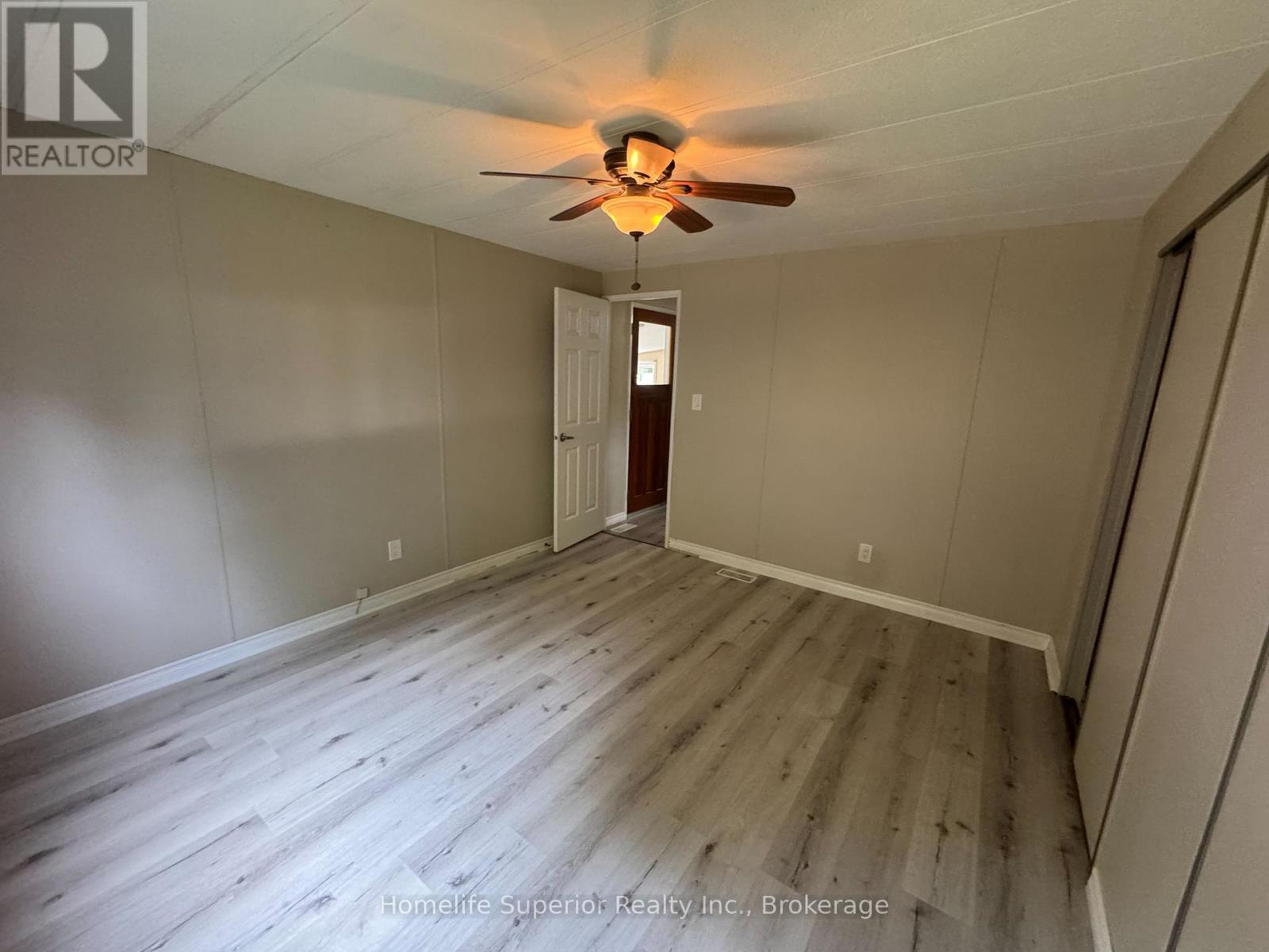 35 Chandos Street, Havelock-Belmont-Methuen, Ontario  K0L 1Z0 - Photo 14 - X13808982