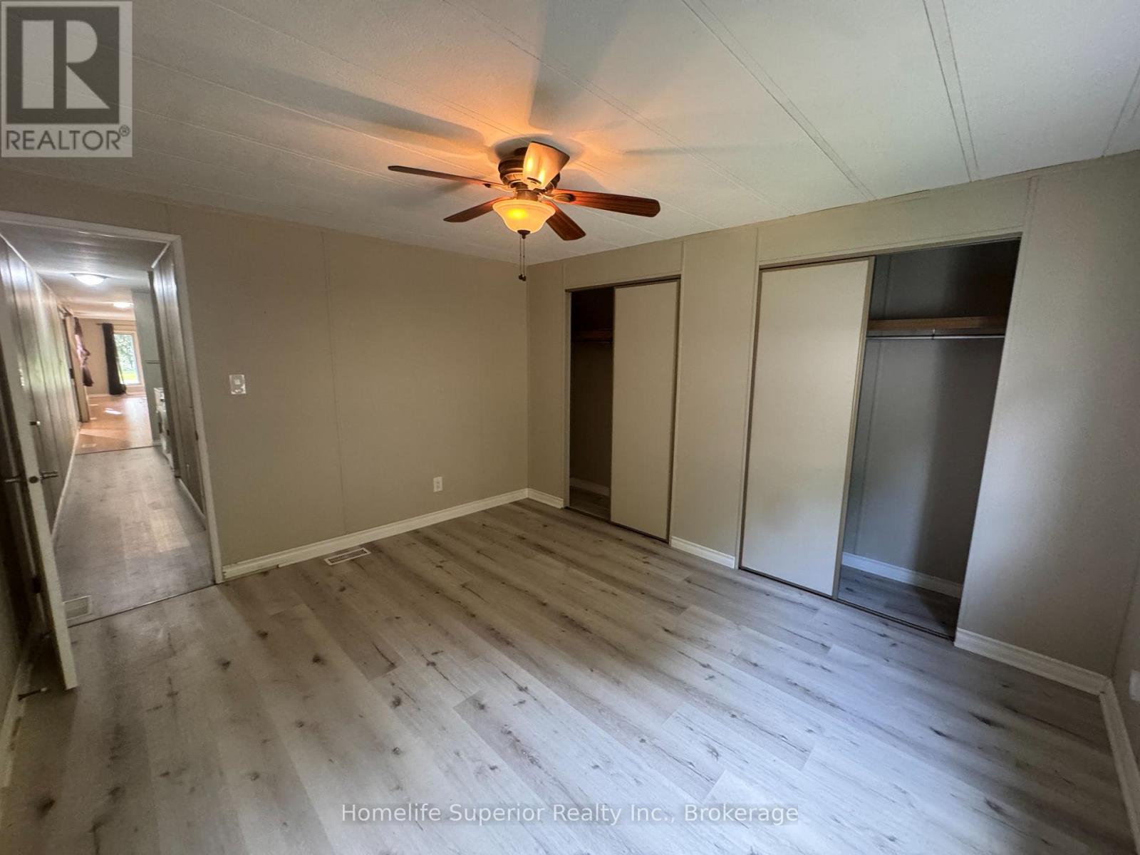 35 Chandos Street, Havelock-Belmont-Methuen, Ontario  K0L 1Z0 - Photo 15 - X13808982