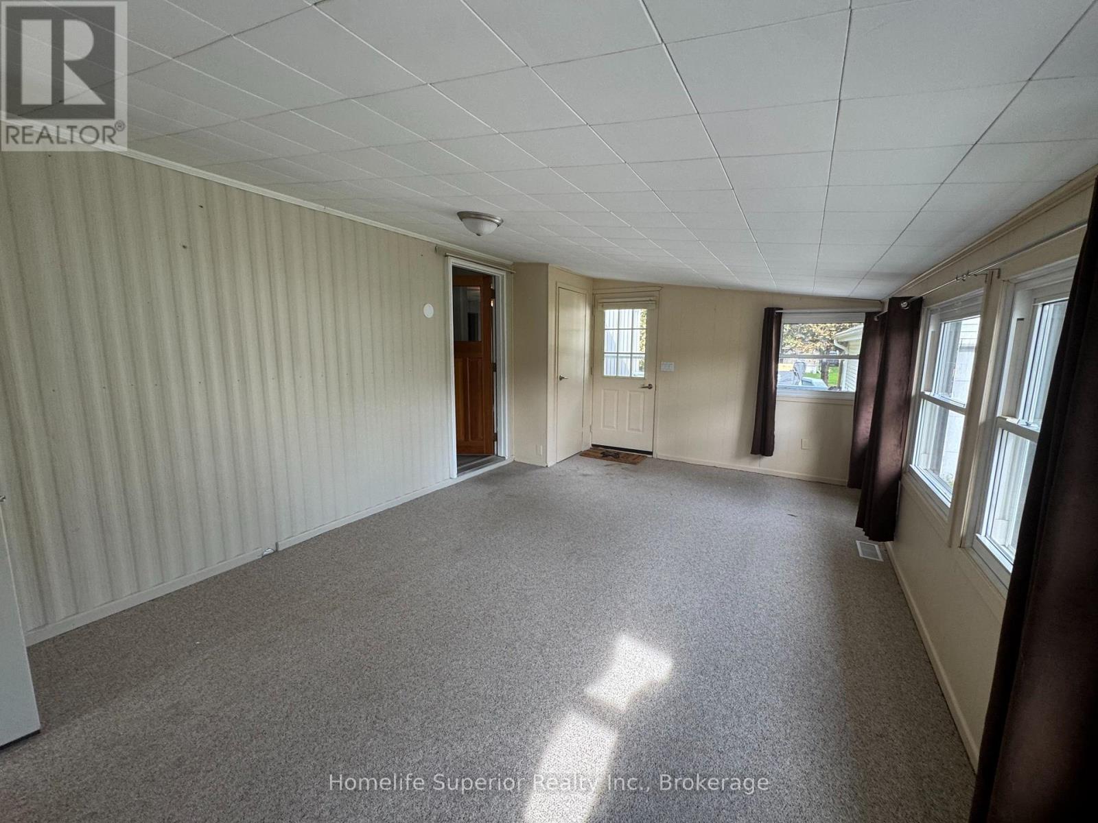 35 Chandos Street, Havelock-Belmont-Methuen, Ontario  K0L 1Z0 - Photo 17 - X13808982