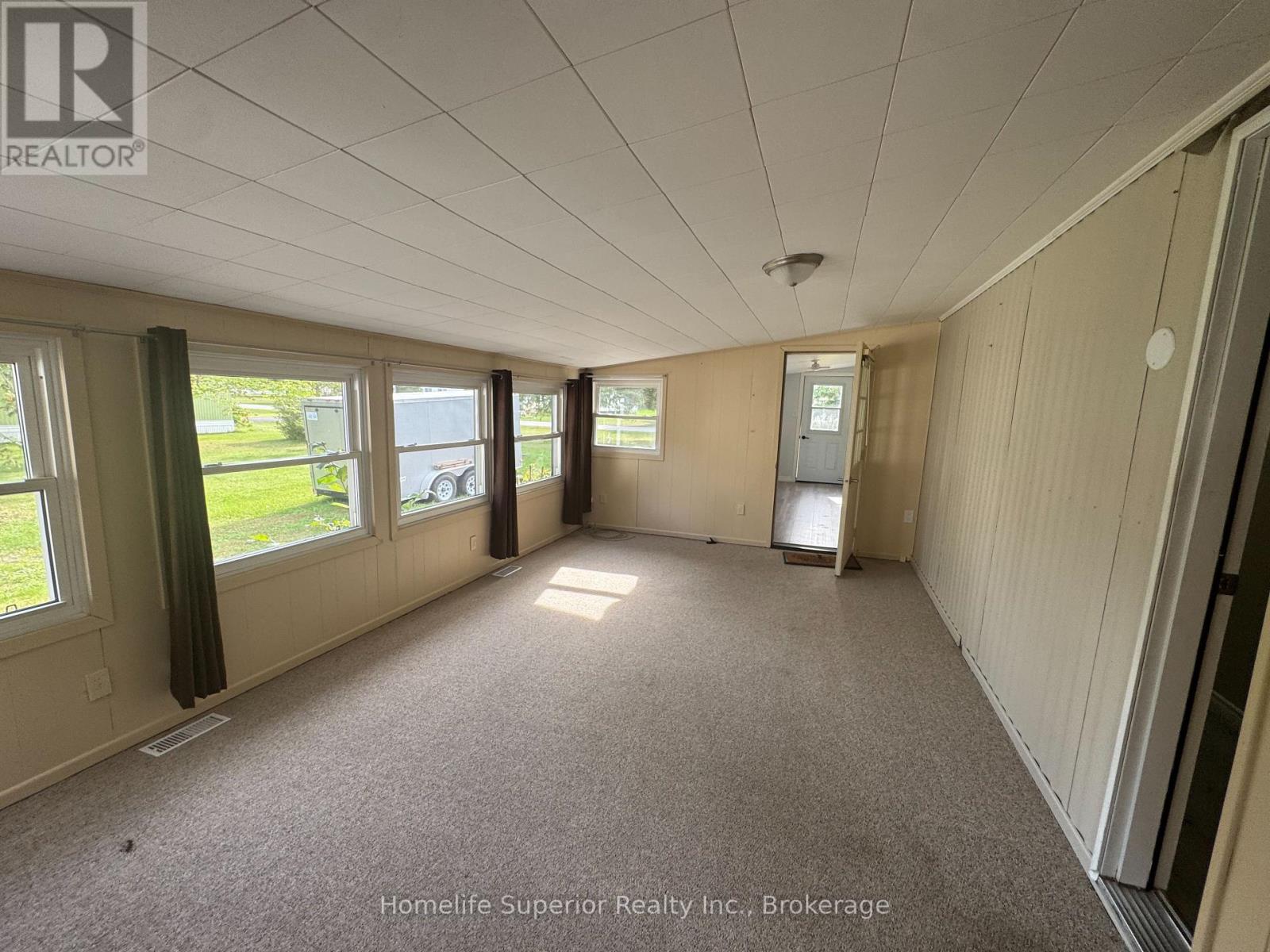 35 Chandos Street, Havelock-Belmont-Methuen, Ontario  K0L 1Z0 - Photo 18 - X13808982