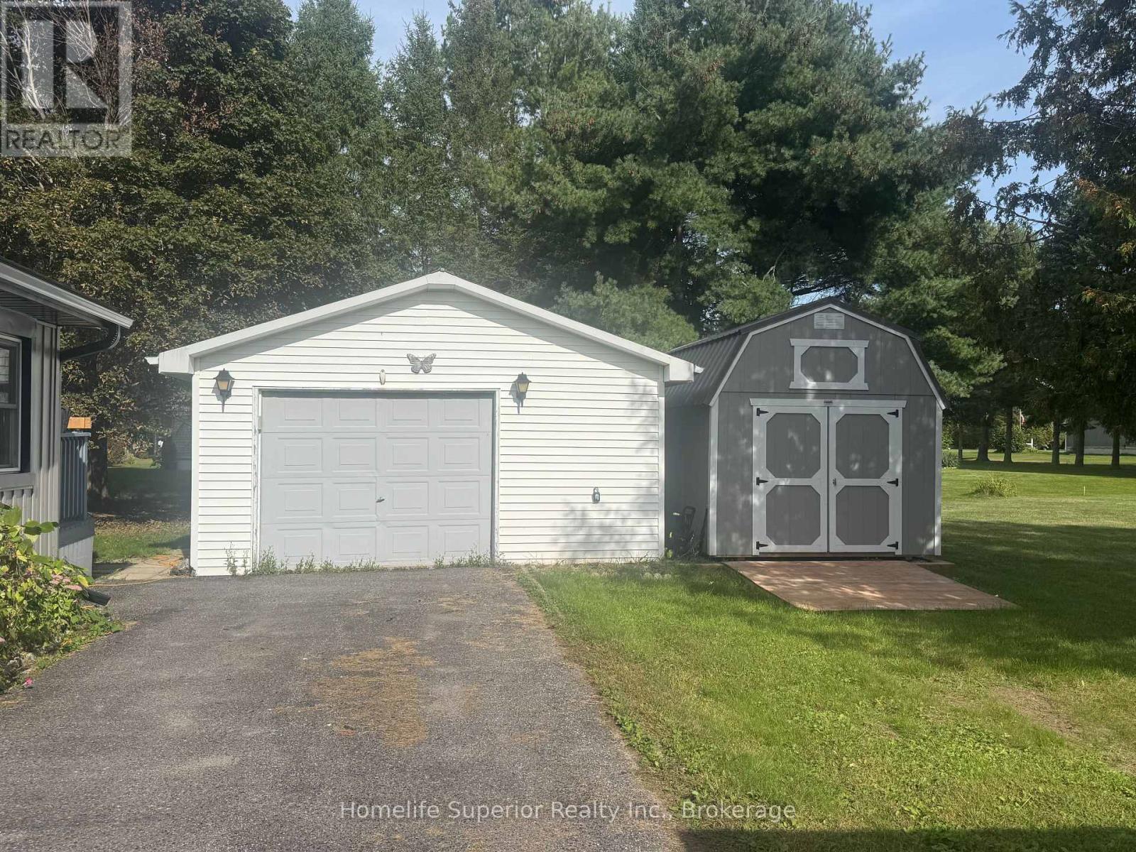 35 Chandos Street, Havelock-Belmont-Methuen, Ontario  K0L 1Z0 - Photo 3 - X13808982