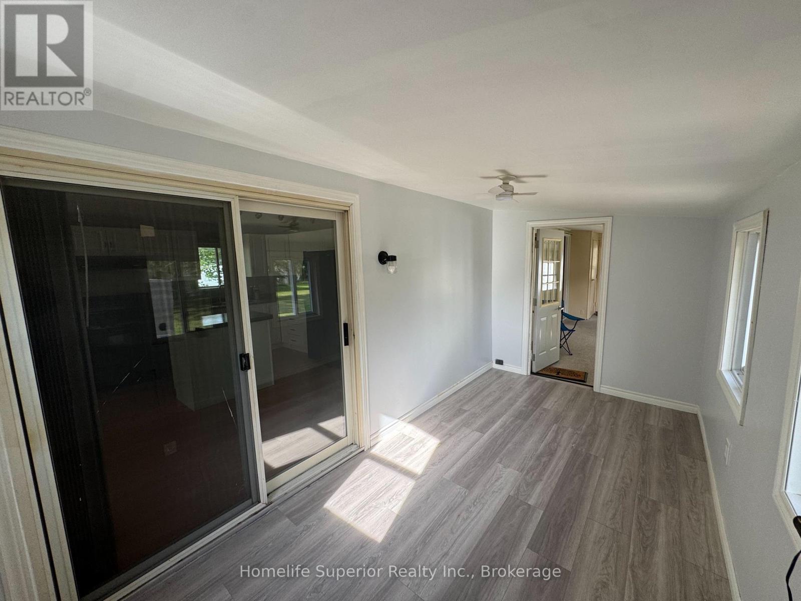 35 Chandos Street, Havelock-Belmont-Methuen, Ontario  K0L 1Z0 - Photo 4 - X13808982