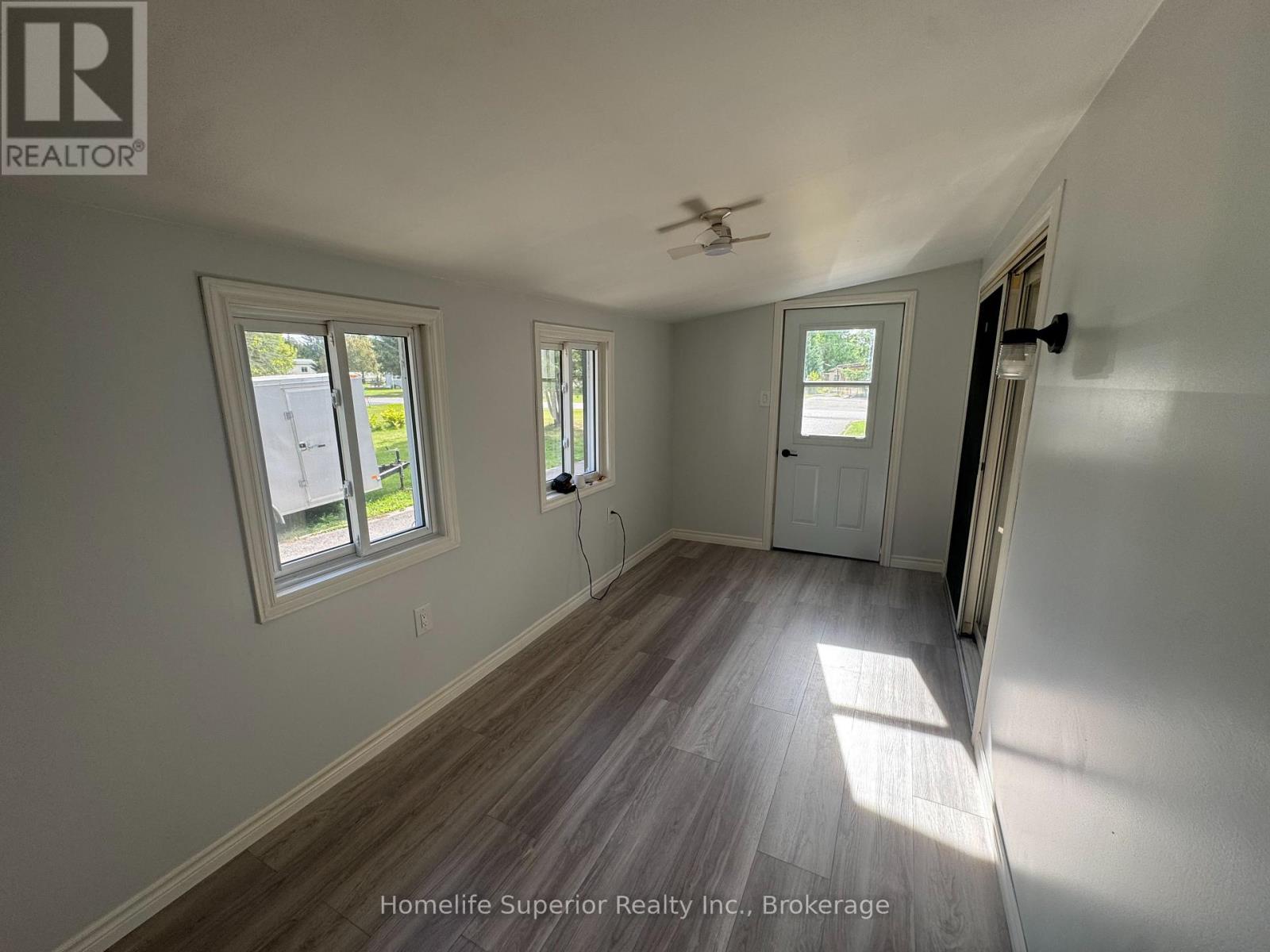 35 Chandos Street, Havelock-Belmont-Methuen, Ontario  K0L 1Z0 - Photo 5 - X13808982