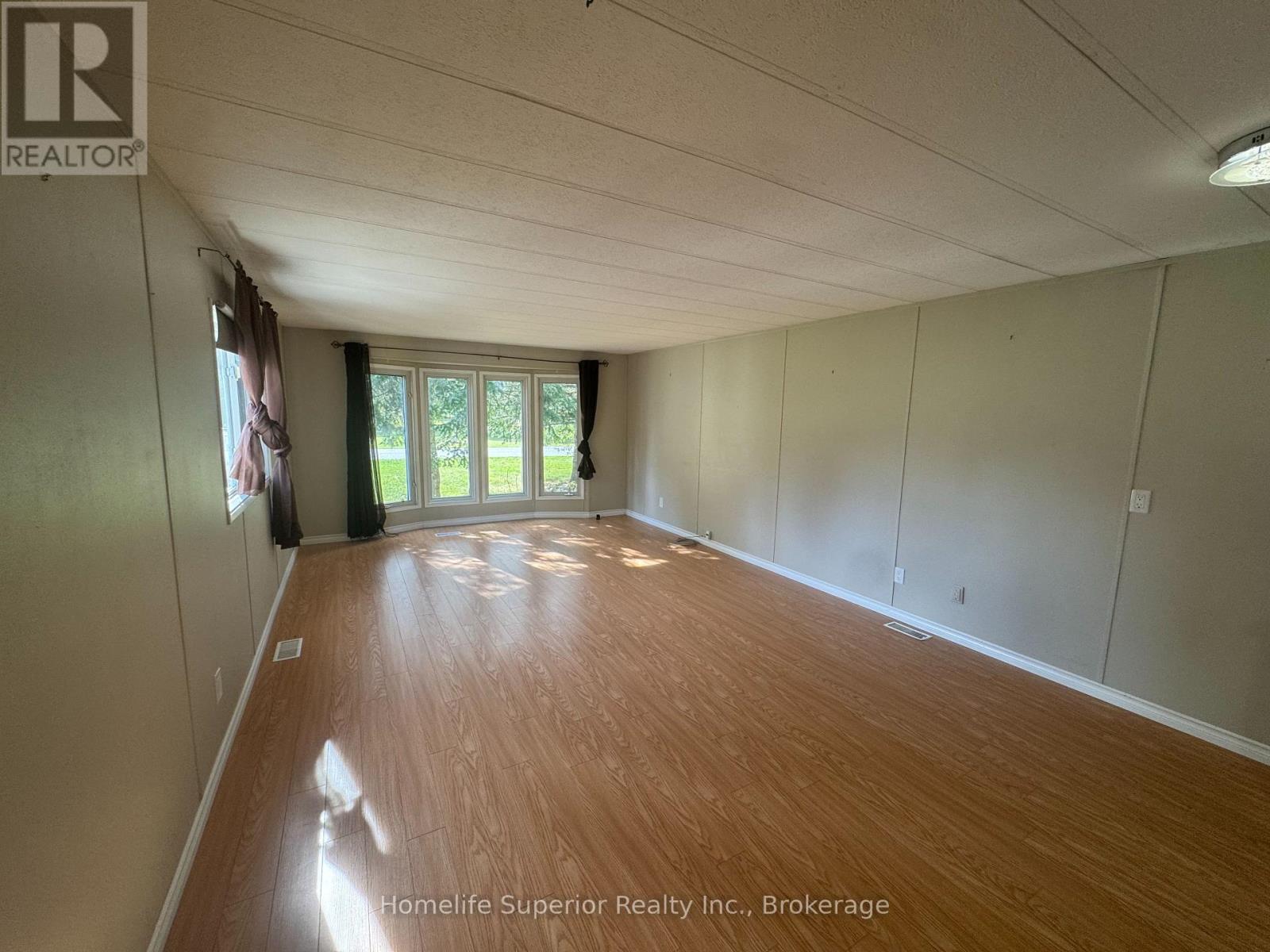 35 Chandos Street, Havelock-Belmont-Methuen, Ontario  K0L 1Z0 - Photo 6 - X13808982